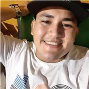 Estudiante de ingeniería industrial que brinda clases de matemáticas a personas en barranquilla u online